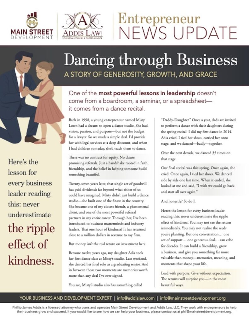 Addis_MSD_Newsletter_Dancing