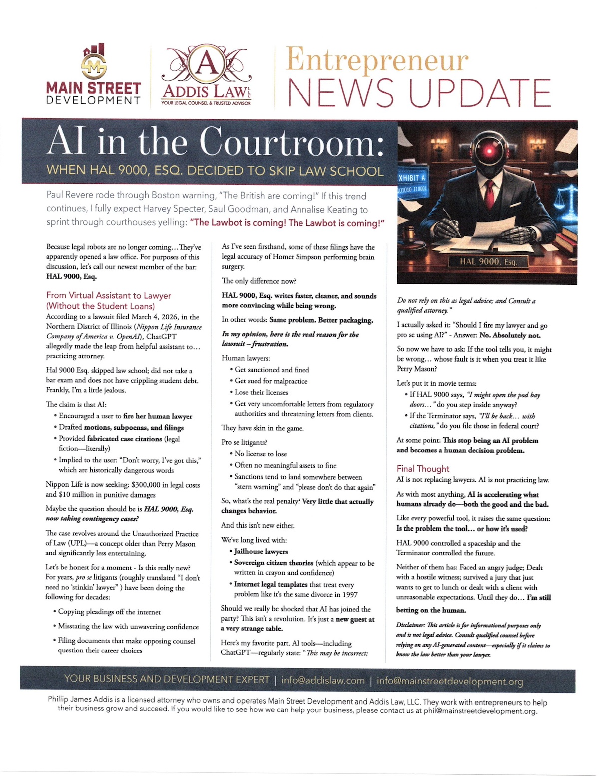 img20260403_10120543